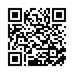 北京达尚吉商贸有限公司移动站二维码