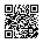 郑州盈佳环保科技有限公司移动站二维码
