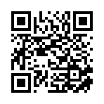 开普勒卫星科技（河南）有限公司移动站二维码