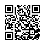 湖南雷们新能源科技有限公司移动站二维码