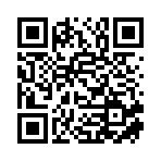 泉州金盈胜信息科技有限公司移动站二维码