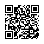 北京蓝纳浩承科技有限公司移动站二维码