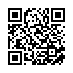 广州仲长砧商贸有限公司移动站二维码