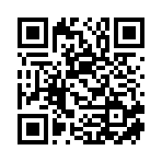 山东鲁将科技发展有限公司移动站二维码