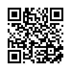 济南聚盈通商业运营有限公司移动站二维码