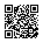 杭州千核文化传播有限责任公司移动站二维码