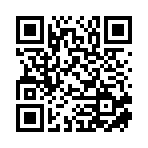 台州市千早贸易有限公司移动站二维码