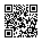 辰星科创（北京）科技有限公司移动站二维码