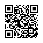 上海麓脉科技有限公司移动站二维码
