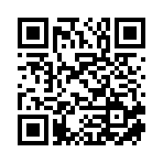 黑龙江北纬四十七好物供应链管理有限公司移动站二维码