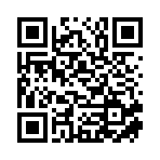 烟台炫赛科技有限公司移动站二维码