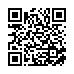 广州周傲勇贸易有限公司移动站二维码