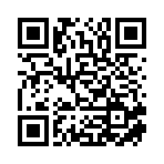 海南蓝色愿景再生资源有限公司移动站二维码