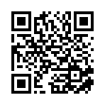 共赢汇（北京）商业发展有限公司移动站二维码