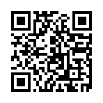 浙江怡炮而红传媒有限公司移动站二维码