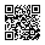晋江市召朝服装有限公司移动站二维码