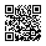 泉州意屿科技有限公司移动站二维码