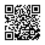 北京旺莱信息咨询服务有限公司移动站二维码