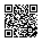 金华市水生建筑装饰有限公司移动站二维码