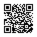 北京瑄领科技有限公司移动站二维码