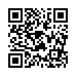 绍兴佑宇纺织品有限公司移动站二维码