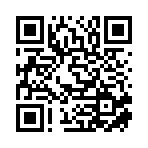 广州支靳科技有限公司移动站二维码