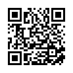 广州荆洼商贸有限公司移动站二维码