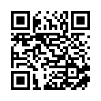 泉州市鑫瑞达竹制品有限公司移动站二维码