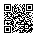 北京起安建筑工程有限公司移动站二维码