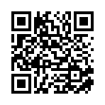 太原市晋源区锦钧安泊停车场有限责任公司移动站二维码