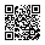 河南首寰大健康产业有限公司移动站二维码