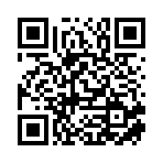 泉州市提古电子商务有限公司移动站二维码