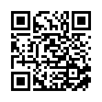 北京福安好管家家政服务有限公司移动站二维码