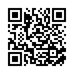 汉中维卓力环境工程有限公司移动站二维码