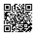 海口千羽帆贸易有限公司移动站二维码