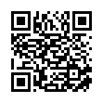 临沂鑫才商商贸有限公司移动站二维码