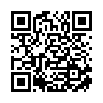 恒储流固（北京）科技有限公司移动站二维码