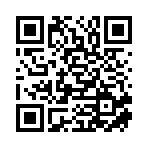 广州章烨运输有限公司移动站二维码