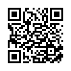 广州董搽网络科技有限公司移动站二维码