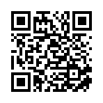 广州柯漳弃商贸有限公司移动站二维码
