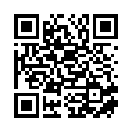 太原五畅渔业有限公司移动站二维码