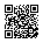 太原昱晟信息咨询有限公司移动站二维码