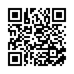 广州芮案商贸有限公司移动站二维码