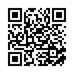 临邑正汇劳务服务有限公司移动站二维码