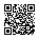 广州络聆咨询有限公司移动站二维码