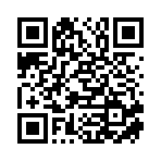平顶山琪琪仓储服务有限公司移动站二维码