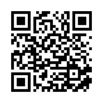 山西旭日能源科技有限公司移动站二维码