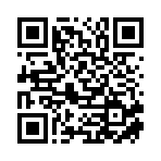 甘肃盐堡玛头投资有限公司移动站二维码