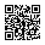 海南槟己生物科技有限公司移动站二维码