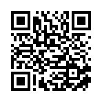 黑龙江辰耀电力能源发展有限公司移动站二维码